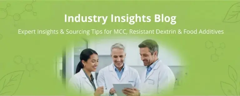 Branchen-Insights-Blog