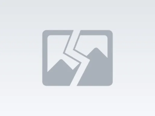 Evidenzbasierte Beschaffung revolutioniert die resistenten Dextrin- und MCC-Deals in China.